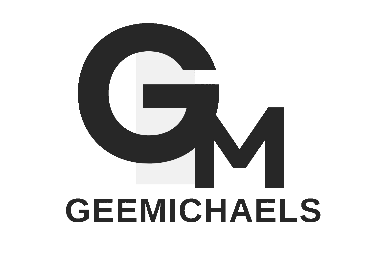 default-logo